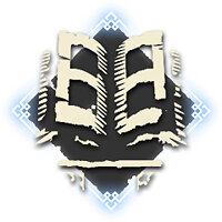 Трофей {trophy} в игре Hood: Outlaws & Legends для PS4