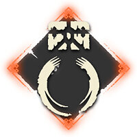 Трофей {trophy} в игре Hood: Outlaws & Legends для PS4