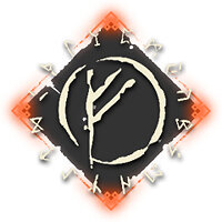 Трофей {trophy} в игре Hood: Outlaws & Legends для PS4