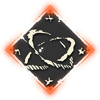 Трофей {trophy} в игре Hood: Outlaws & Legends для PS4