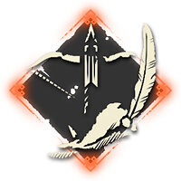 Трофей {trophy} в игре Hood: Outlaws & Legends для PS4