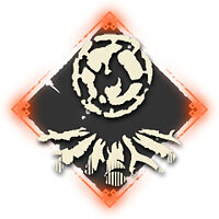 Трофей {trophy} в игре Hood: Outlaws & Legends для PS4