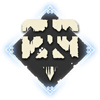 Трофей {trophy} в игре Hood: Outlaws & Legends для PS4