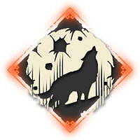 Трофей {trophy} в игре Hood: Outlaws & Legends для PS4