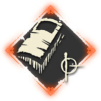Трофей {trophy} в игре Hood: Outlaws & Legends для PS4