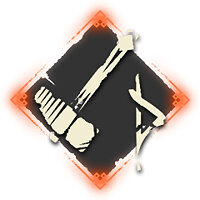 Трофей {trophy} в игре Hood: Outlaws & Legends для PS4