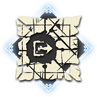 Трофей {trophy} в игре Hood: Outlaws & Legends для PS4