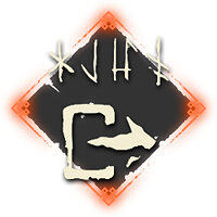 Трофей {trophy} в игре Hood: Outlaws & Legends для PS4