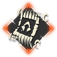 Трофей {trophy} в игре Hood: Outlaws & Legends для PS4