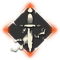 Трофей {trophy} в игре Hood: Outlaws & Legends для PS4