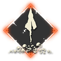 Трофей {trophy} в игре Hood: Outlaws & Legends для PS4