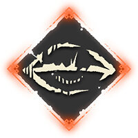 Трофей {trophy} в игре Hood: Outlaws & Legends для PS4