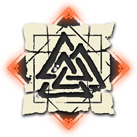 Трофей {trophy} в игре Hood: Outlaws & Legends для PS4