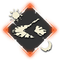 Трофей {trophy} в игре Hood: Outlaws & Legends для PS4