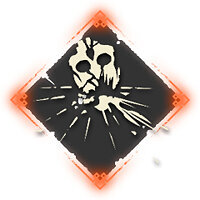 Трофей {trophy} в игре Hood: Outlaws & Legends для PS4