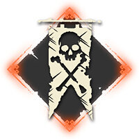 Трофей {trophy} в игре Hood: Outlaws & Legends для PS4