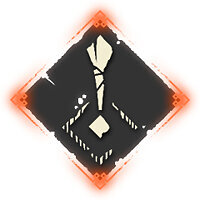 Трофей {trophy} в игре Hood: Outlaws & Legends для PS4