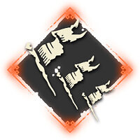 Трофей {trophy} в игре Hood: Outlaws & Legends для PS4