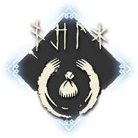 Трофей {trophy} в игре Hood: Outlaws & Legends для PS4