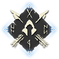 Трофей {trophy} в игре Hood: Outlaws & Legends для PS4
