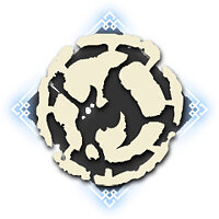 Трофей {trophy} в игре Hood: Outlaws & Legends для PS4