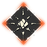 Трофей {trophy} в игре Hood: Outlaws & Legends для PS4
