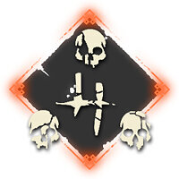 Трофей {trophy} в игре Hood: Outlaws & Legends для PS4