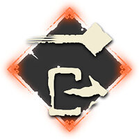 Трофей {trophy} в игре Hood: Outlaws & Legends для PS4