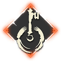 Трофей {trophy} в игре Hood: Outlaws & Legends для PS4