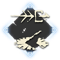 Трофей {trophy} в игре Hood: Outlaws & Legends для PS4