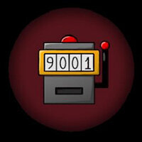 Достижение Более 9000 в игре Riftbound для Steam