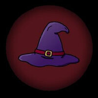 Достижение Я волшебник в игре Riftbound для Steam