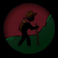 Достижение Время приключений в игре Riftbound для Steam