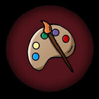 Достижение Магистр искусств в игре Riftbound для Steam