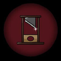 Достижение Могучий убийца в игре Riftbound для Steam