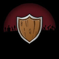 Достижение Держать строй в игре Riftbound для Steam