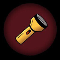 Достижение Кто погасил свет? в игре Riftbound для Steam