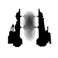 Трофей {trophy} в игре Angels with Scaly Wings для PS5