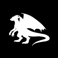Трофей {trophy} в игре Angels with Scaly Wings для PS5