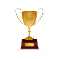Трофей {trophy} в игре Angels with Scaly Wings для PS5