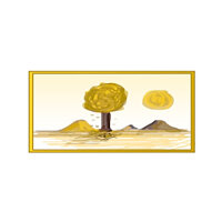 Трофей {trophy} в игре Angels with Scaly Wings для PS5
