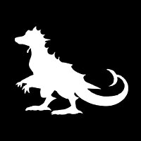 Трофей {trophy} в игре Angels with Scaly Wings для PS4