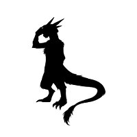 Трофей {trophy} в игре Angels with Scaly Wings для PS4