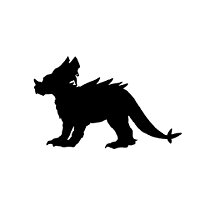 Трофей {trophy} в игре Angels with Scaly Wings для PS4