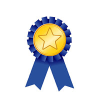 Трофей {trophy} в игре Angels with Scaly Wings для PS4