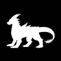 Трофей {trophy} в игре Angels with Scaly Wings для PS4