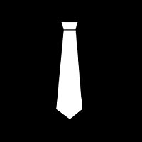 Трофей {trophy} в игре Angels with Scaly Wings для PS4