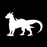 Трофей {trophy} в игре Angels with Scaly Wings для PS4