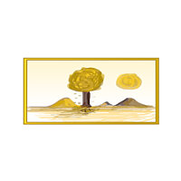 Трофей {trophy} в игре Angels with Scaly Wings для PS4