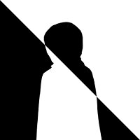 Трофей {trophy} в игре Angels with Scaly Wings для PS4